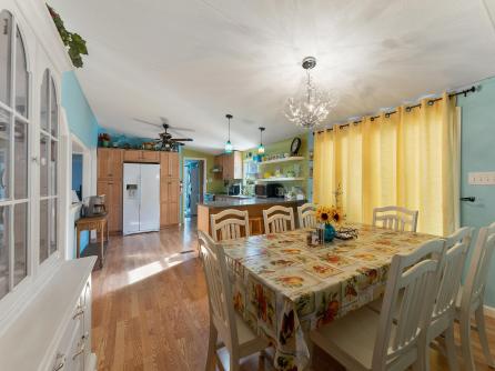 2716 Bybrook, Cape May Beach, NJ, 08251 Aditional Picture