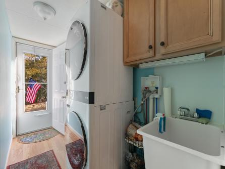 2716 Bybrook, Cape May Beach, NJ, 08251 Aditional Picture