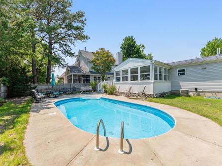 2716 Bybrook, Cape May Beach, NJ, 08251 Aditional Picture