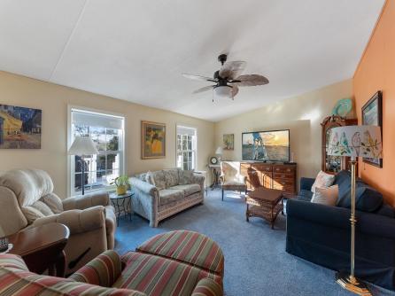 2716 Bybrook, Cape May Beach, NJ, 08251 Aditional Picture