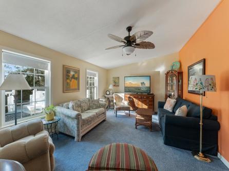 2716 Bybrook, Cape May Beach, NJ, 08251 Aditional Picture