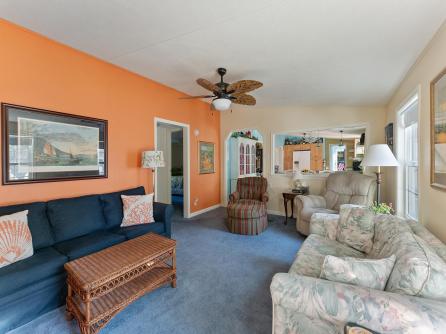 2716 Bybrook, Cape May Beach, NJ, 08251 Aditional Picture