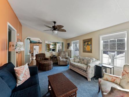 2716 Bybrook, Cape May Beach, NJ, 08251 Aditional Picture