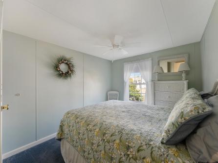 2716 Bybrook, Cape May Beach, NJ, 08251 Aditional Picture