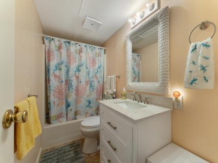 2716 Bybrook, Cape May Beach, NJ, 08251 Aditional Picture