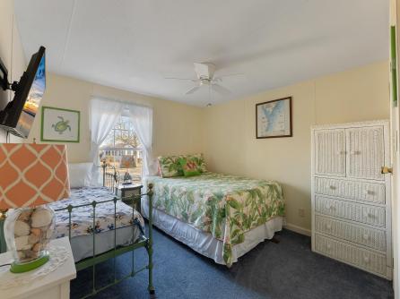 2716 Bybrook, Cape May Beach, NJ, 08251 Aditional Picture