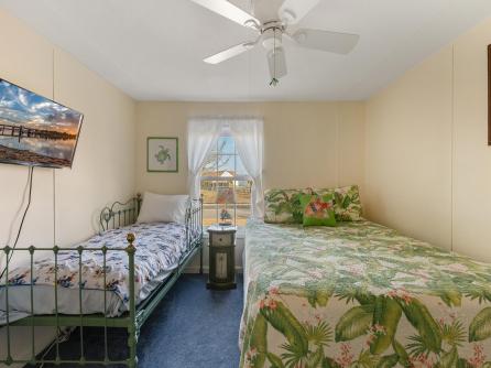 2716 Bybrook, Cape May Beach, NJ, 08251 Aditional Picture