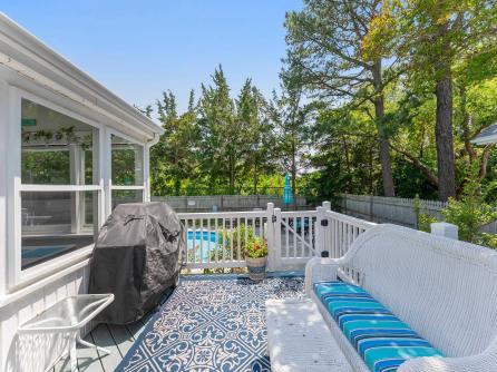 2716 Bybrook, Cape May Beach, NJ, 08251 Aditional Picture