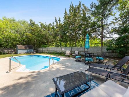 2716 Bybrook, Cape May Beach, NJ, 08251 Aditional Picture