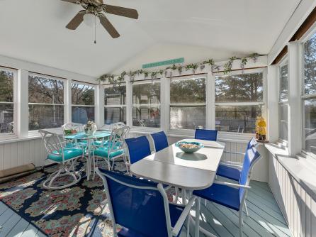 2716 Bybrook, Cape May Beach, NJ, 08251 Aditional Picture