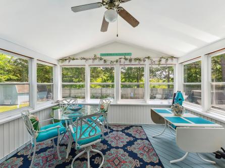 2716 Bybrook, Cape May Beach, NJ, 08251 Aditional Picture