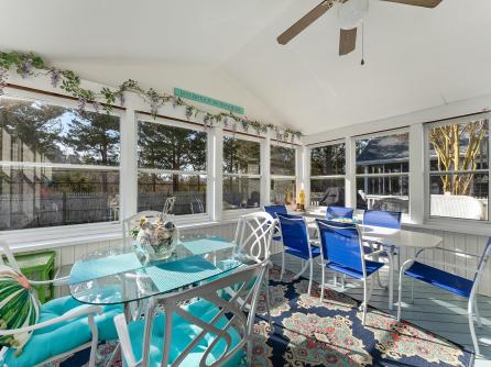 2716 Bybrook, Cape May Beach, NJ, 08251 Aditional Picture