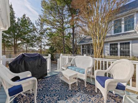2716 Bybrook, Cape May Beach, NJ, 08251 Aditional Picture