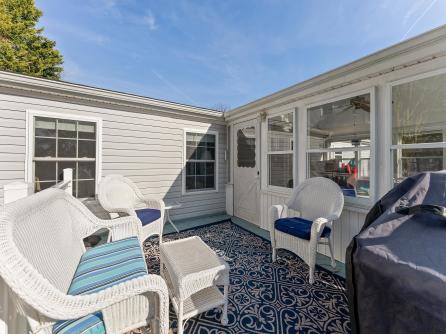 2716 Bybrook, Cape May Beach, NJ, 08251 Aditional Picture