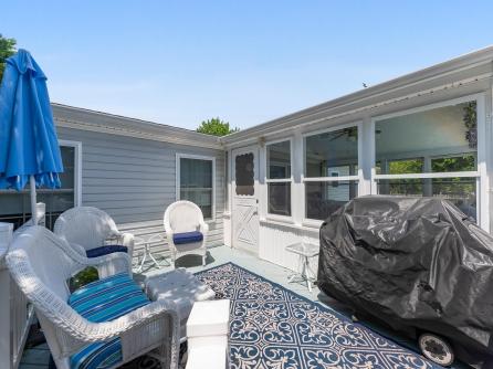 2716 Bybrook, Cape May Beach, NJ, 08251 Aditional Picture