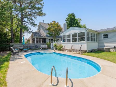 2716 Bybrook, Cape May Beach, NJ, 08251 Aditional Picture
