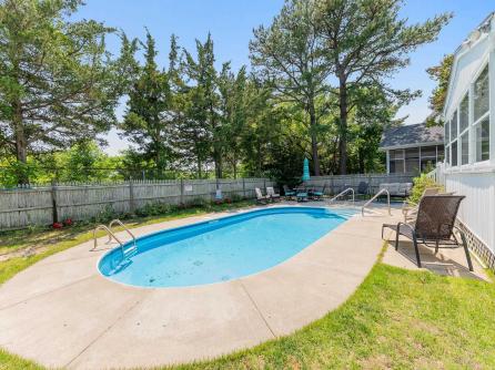 2716 Bybrook, Cape May Beach, NJ, 08251 Aditional Picture