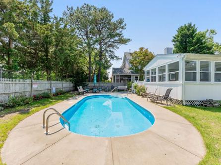 2716 Bybrook, Cape May Beach, NJ, 08251 Aditional Picture