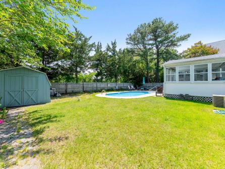 2716 Bybrook, Cape May Beach, NJ, 08251 Aditional Picture