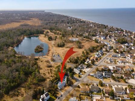 2716 Bybrook, Cape May Beach, NJ, 08251 Aditional Picture