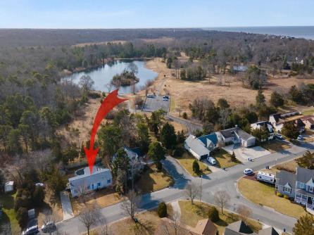 2716 Bybrook, Cape May Beach, NJ, 08251 Aditional Picture