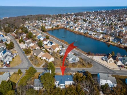 2716 Bybrook, Cape May Beach, NJ, 08251 Aditional Picture