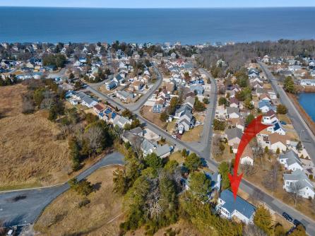 2716 Bybrook, Cape May Beach, NJ, 08251 Aditional Picture