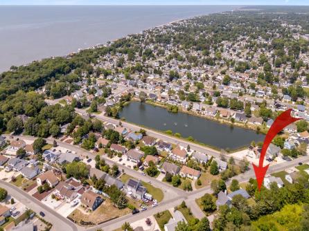 2716 Bybrook, Cape May Beach, NJ, 08251 Aditional Picture