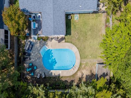 2716 Bybrook, Cape May Beach, NJ, 08251 Aditional Picture