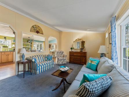 2716 Bybrook, Cape May Beach, NJ, 08251 Aditional Picture