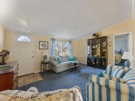 2716 Bybrook, Cape May Beach, NJ, 08251 Aditional Picture