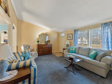 2716 Bybrook, Cape May Beach, NJ, 08251 Aditional Picture