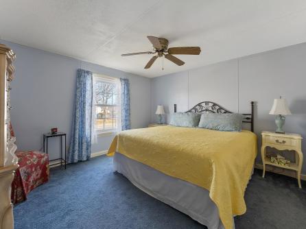 2716 Bybrook, Cape May Beach, NJ, 08251 Aditional Picture