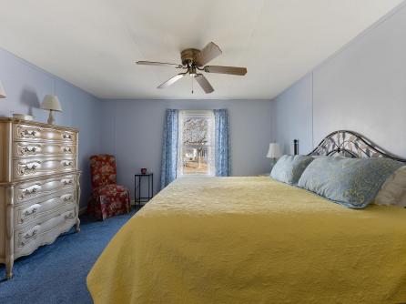2716 Bybrook, Cape May Beach, NJ, 08251 Aditional Picture