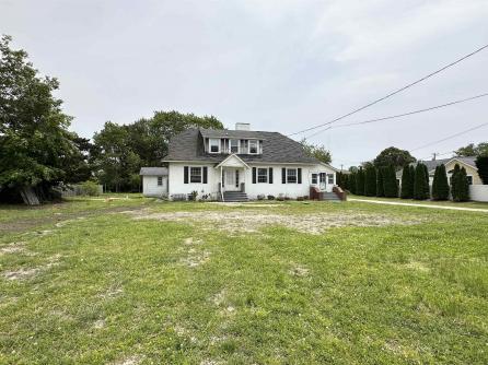 1083 Seashore, Cold Spring, NJ, 08204 Aditional Picture