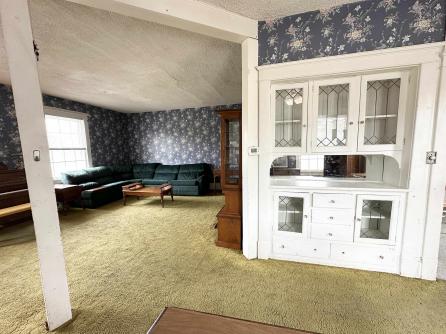 1083 Seashore, Cold Spring, NJ, 08204 Aditional Picture