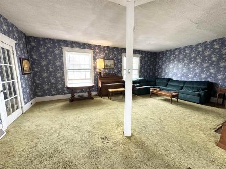 1083 Seashore, Cold Spring, NJ, 08204 Aditional Picture