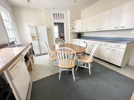 1083 Seashore, Cold Spring, NJ, 08204 Aditional Picture
