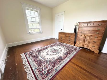 1083 Seashore, Cold Spring, NJ, 08204 Aditional Picture