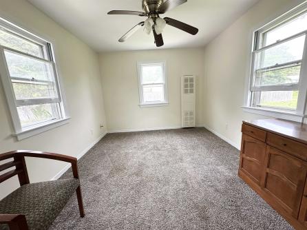 1083 Seashore, Cold Spring, NJ, 08204 Aditional Picture