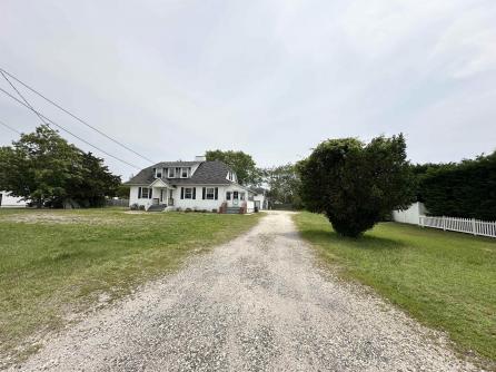 1083 Seashore, Cold Spring, NJ, 08204 Aditional Picture