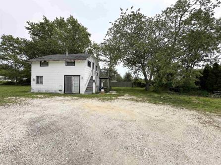 1083 Seashore, Cold Spring, NJ, 08204 Aditional Picture