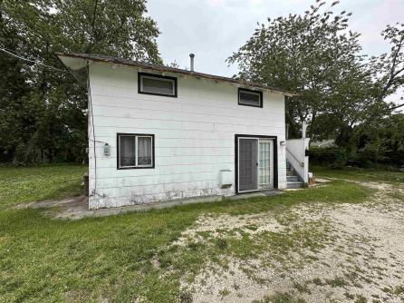 1083 Seashore, Cold Spring, NJ, 08204 Aditional Picture