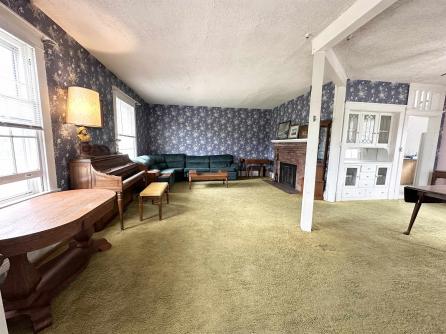 1083 Seashore, Cold Spring, NJ, 08204 Aditional Picture