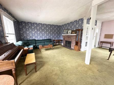 1083 Seashore, Cold Spring, NJ, 08204 Aditional Picture