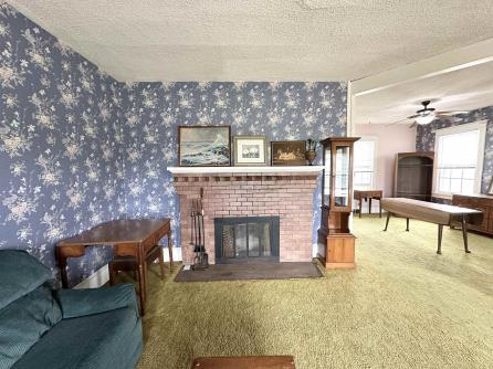 1083 Seashore, Cold Spring, NJ, 08204 Aditional Picture