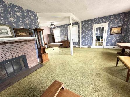 1083 Seashore, Cold Spring, NJ, 08204 Aditional Picture