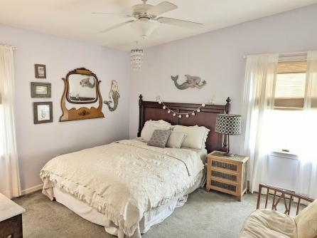 308 Beechwood, Villas, NJ, 08251 Aditional Picture