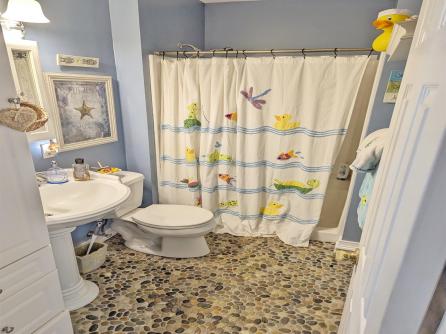 308 Beechwood, Villas, NJ, 08251 Aditional Picture