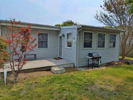 308 Beechwood, Villas, NJ, 08251 Aditional Picture